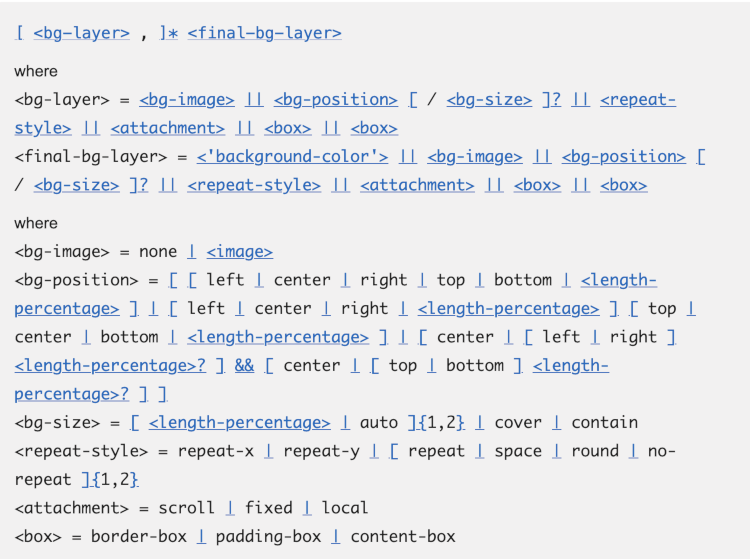 improving-mdn-s-css-formal-syntax