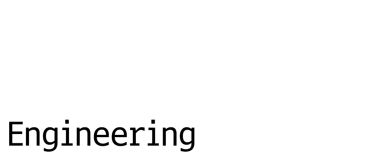 Bloomberg logo