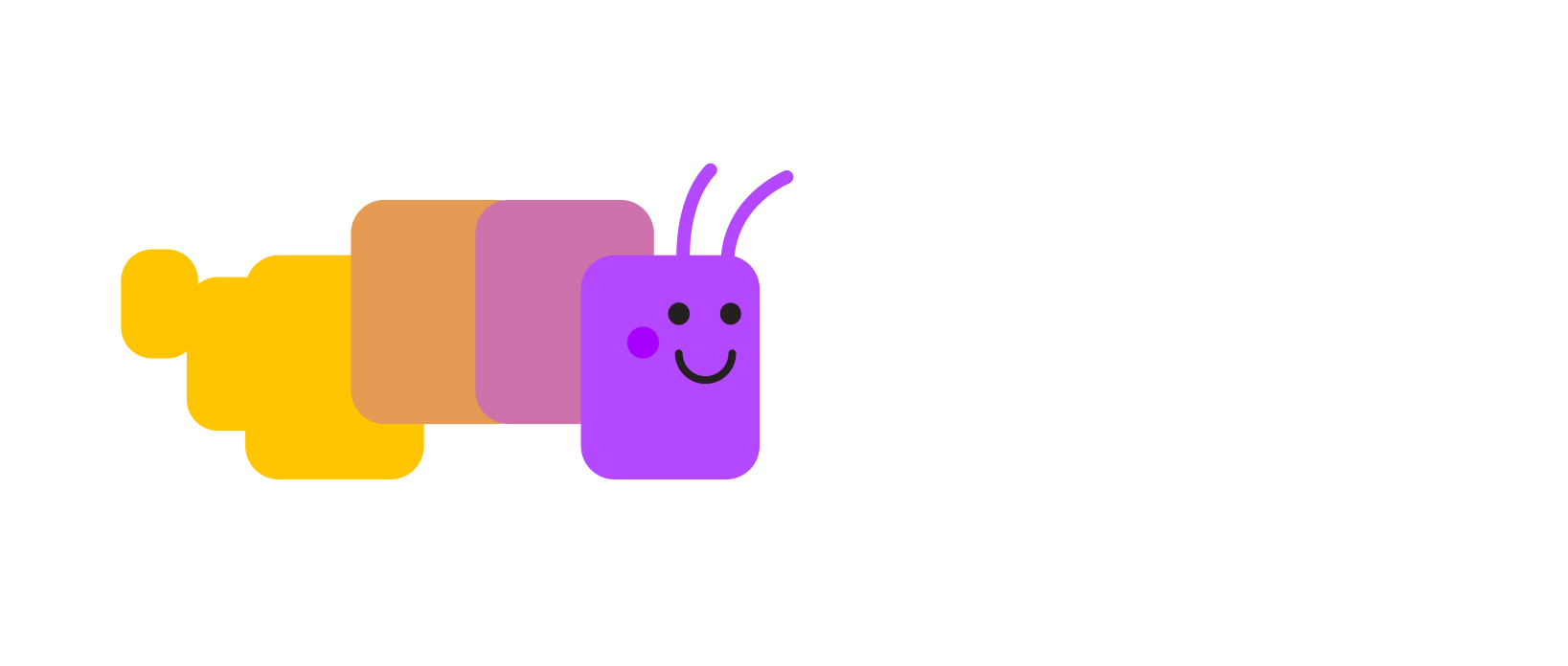 Open Web Docs logo