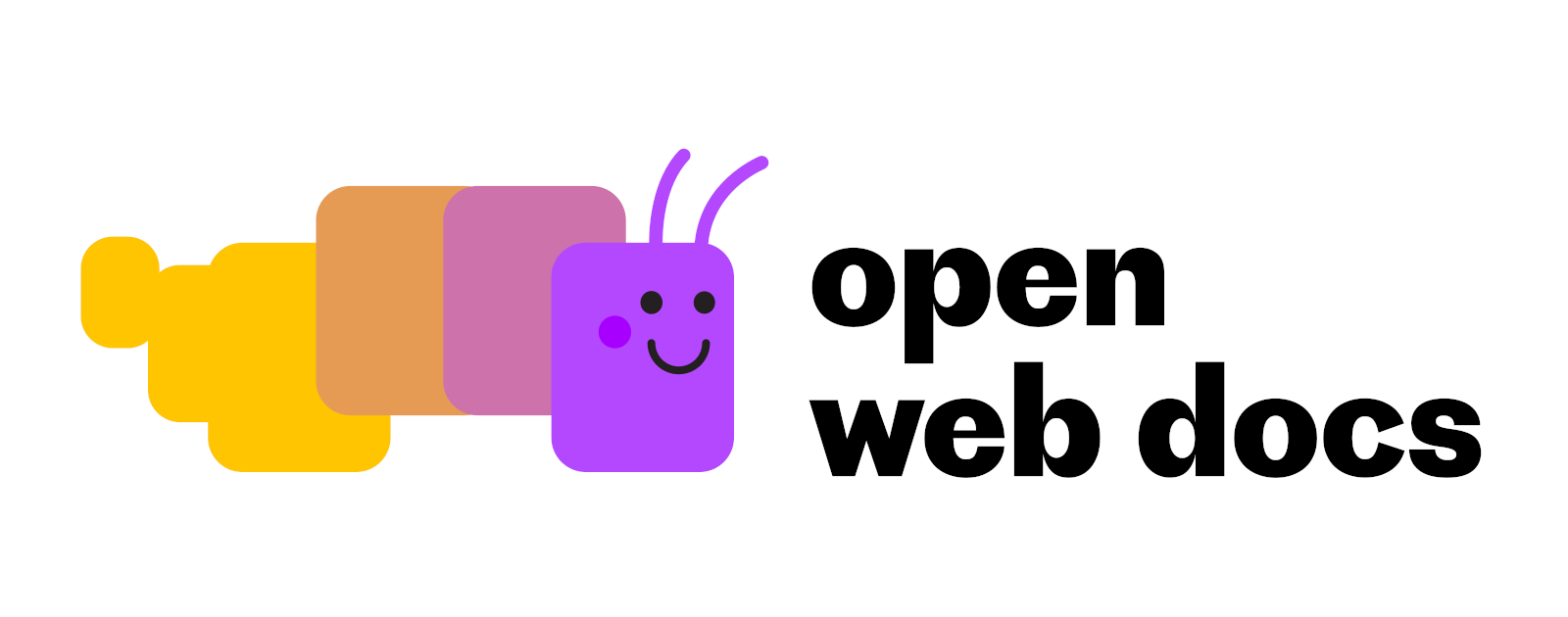 openwebdocs.org image