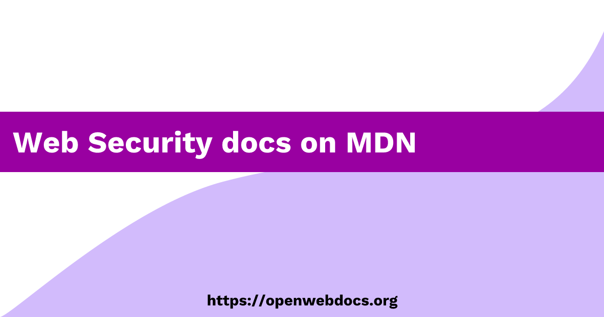 openwebdocs.org image
